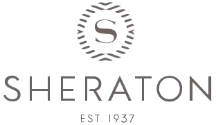 Sheraton Zagreb Hotel